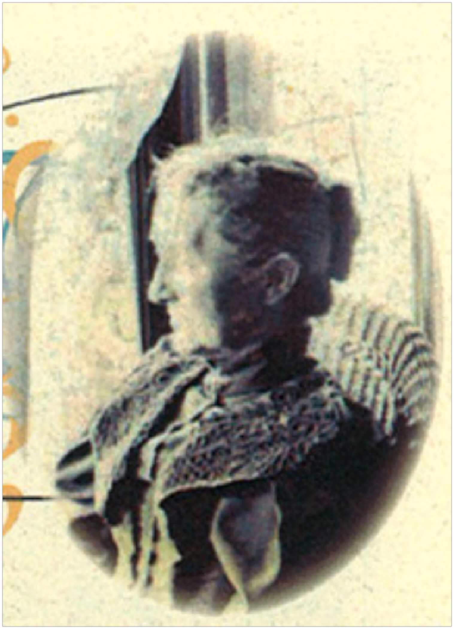 Francis Oakley